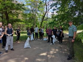 yzobrazhenye_viber_2021-05-28_10-51-36-277x207