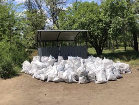 yzobrazhenye_viber_2021-05-28_10-54-05-277x208