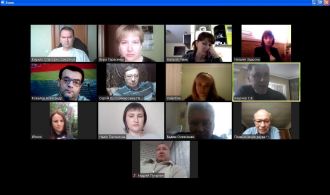 zasidannja-kafedry-ophv-imeni-profesora-f-ju-jalpachyka-v-rezhymi-onlajn-3