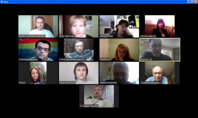 zasidannja-kafedry-ophv-imeni-profesora-f-ju-jalpachyka-v-rezhymi-onlajn-3