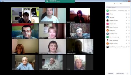 zasidannja-kafedry-ophv-imeni-profesora-f-ju-jalpachyka-v-rezhymi-onlajn-4