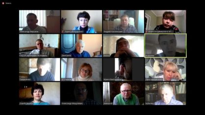 zasidannja-kafedry-tmkp-imeni-profesora-v-m-najdysha-za-dopomohoju-platformy-zoom-1