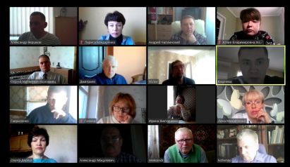 zasidannja-kafedry-tmkp-imeni-profesora-v-m-najdysha-za-dopomohoju-platformy-zoom-2