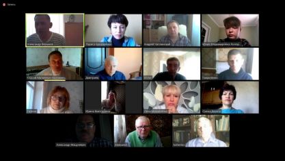 zasidannja-kafedry-tmkp-imeni-profesora-v-m-najdysha-za-dopomohoju-platformy-zoom-3