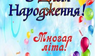 заставка (2)