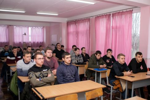 zibrannja-mahistriv-specianosti-haluzeve-mashynobuduvannja-z-pidhotovky-do-ekzamenu-1