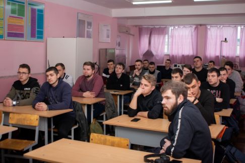 zibrannja-mahistriv-specianosti-haluzeve-mashynobuduvannja-z-pidhotovky-do-ekzamenu-2