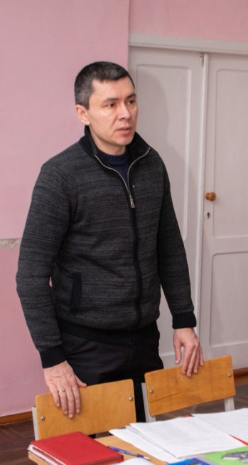 zibrannja-mahistriv-specianosti-haluzeve-mashynobuduvannja-z-pidhotovky-do-ekzamenu-3