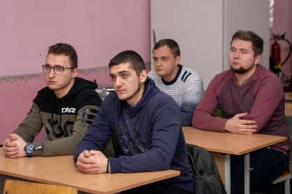 zibrannja-mahistriv-specianosti-haluzeve-mashynobuduvannja-z-pidhotovky-do-ekzamenu-4