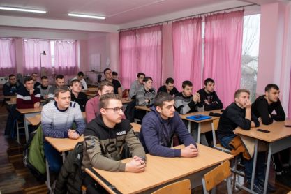 zibrannja-mahistriv-specianosti-haluzeve-mashynobuduvannja-z-pidhotovky-do-ekzamenu-5