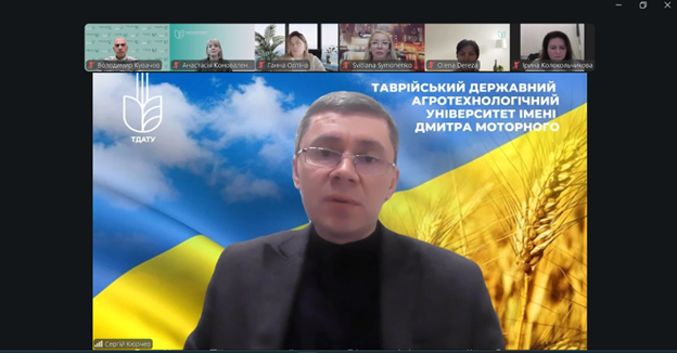 Зображення1