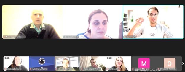 Зображення2