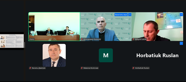 Зображення2