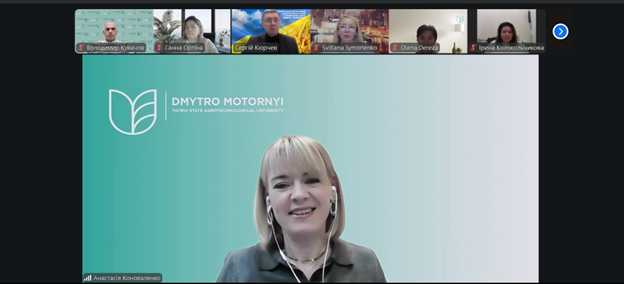 Зображення2