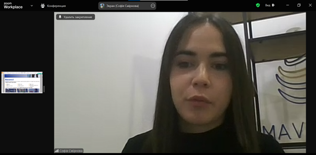 Зображення2