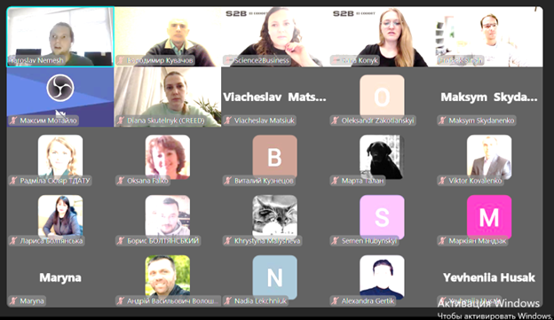 Зображення3