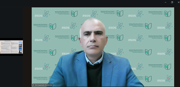 Зображення3