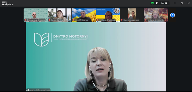 Зображення3