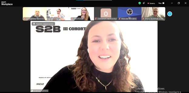 Зображення4