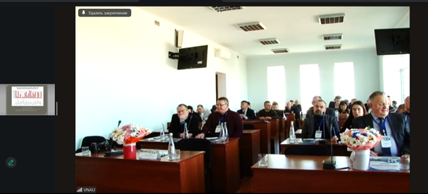 Зображення4