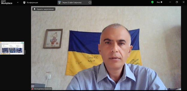 Зображення4