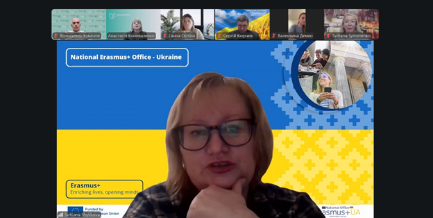 Зображення5