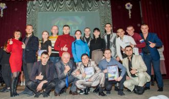 zymovyj-kubok-kvk-2020-1