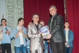 zymovyj-kubok-kvk-2020-2