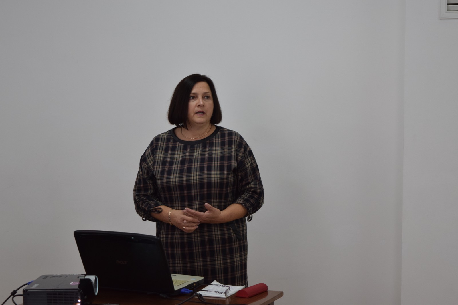 0-02-05-08ebc8d4359724a0e9ea04e52b7245e9aa1f37b95e4e39af82c869d05fb3da6e_521d2457