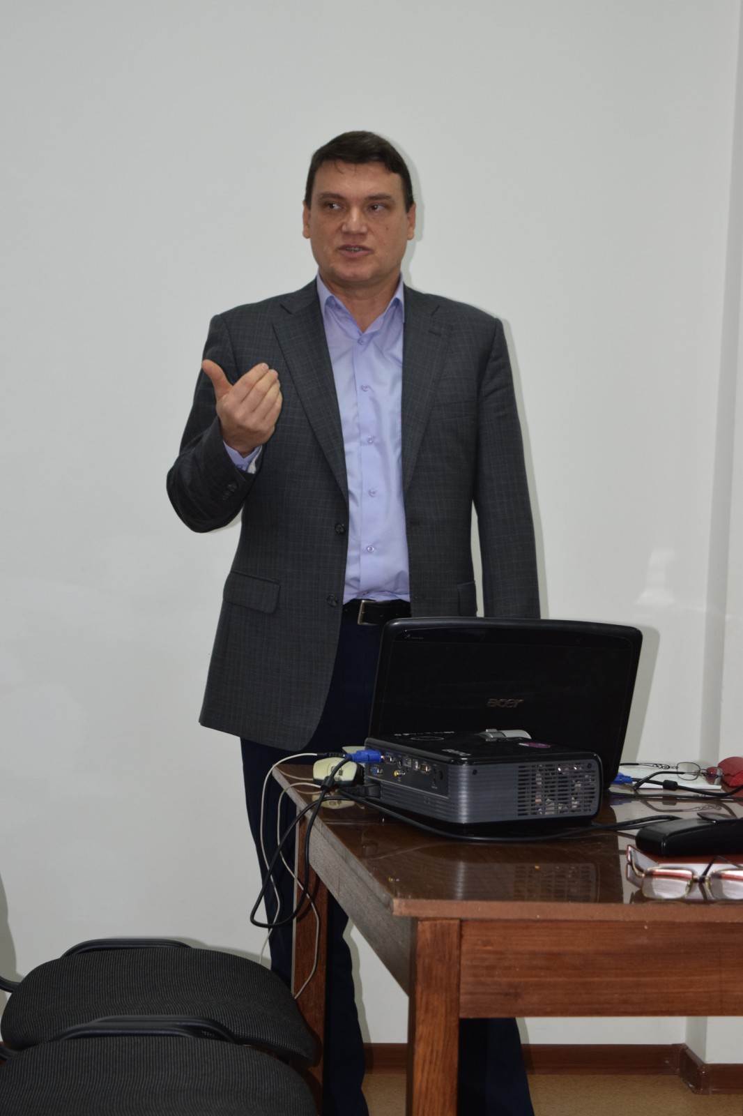 0-02-05-bb7b75042cf2c5157f37c7d8f23662eac386010855226a8bf0613967d420ec9d_1578cc0a