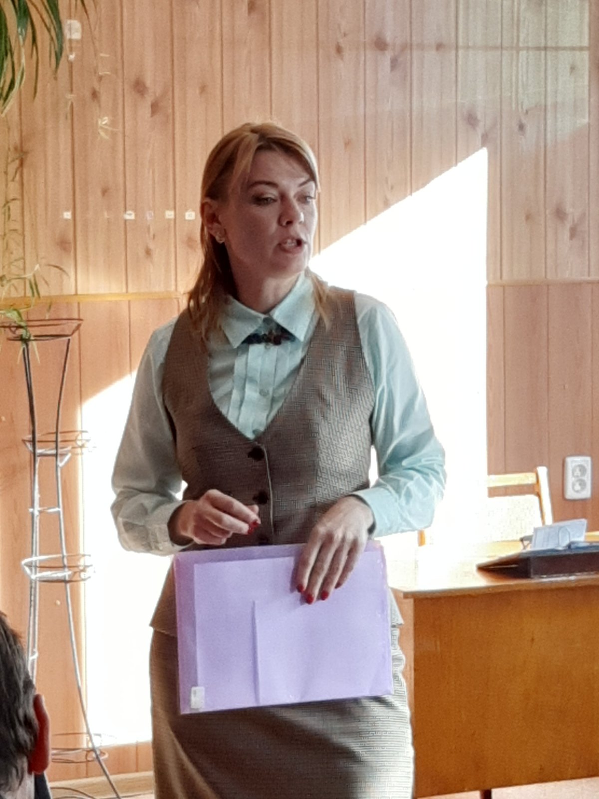 0-02-0a-0001c146ee64737f2b7f51ec74b50b4789cd678ed9f4e690169ce694764b23f1_3183a344