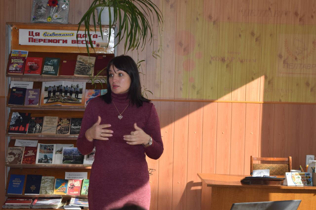 0-02-0a-1b47ac7a6f1083802cc8e37832494a95819b745e83d60baff41d0c476b613d1c_efe01347