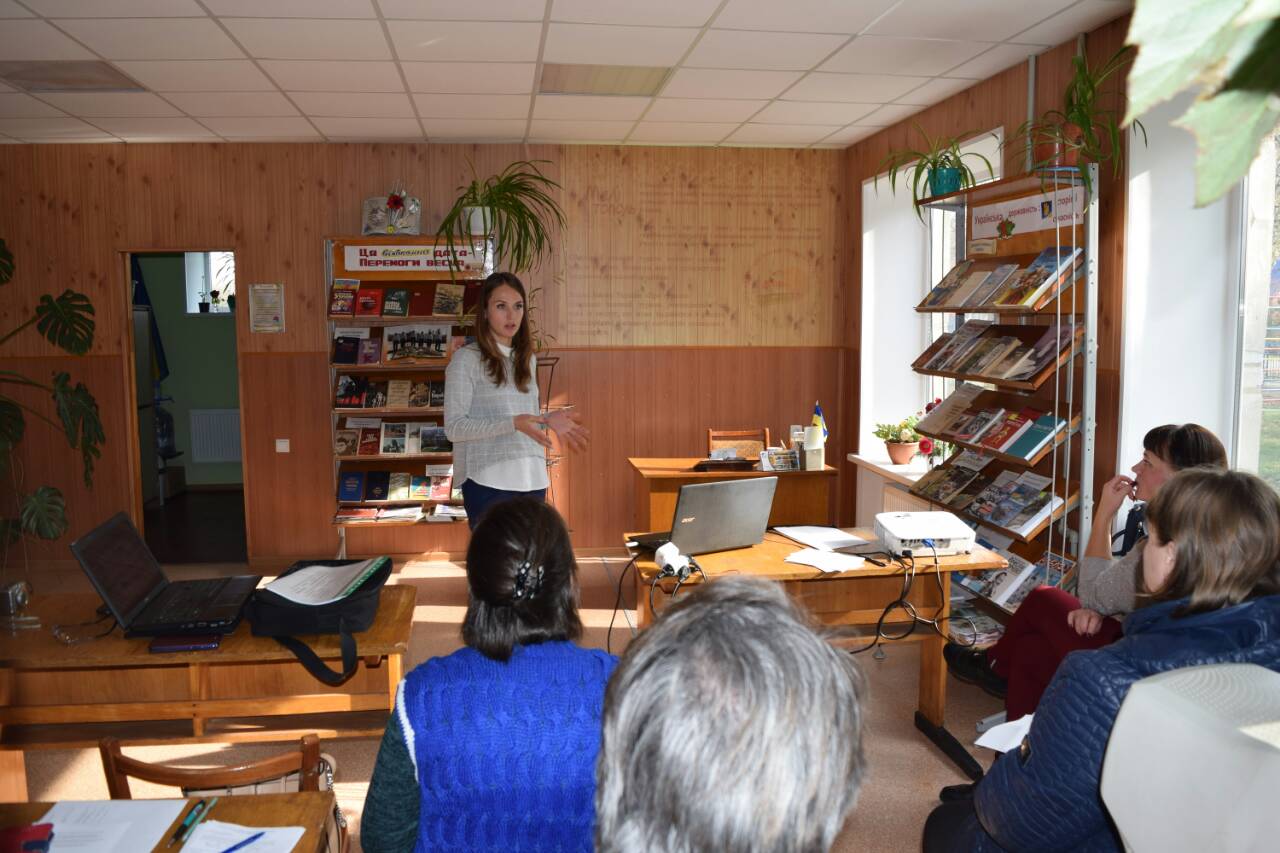 0-02-0a-4f101ce13312583480be31c6c30bf46c8631c6153f80254d8e798040507559f4_3dfe097f