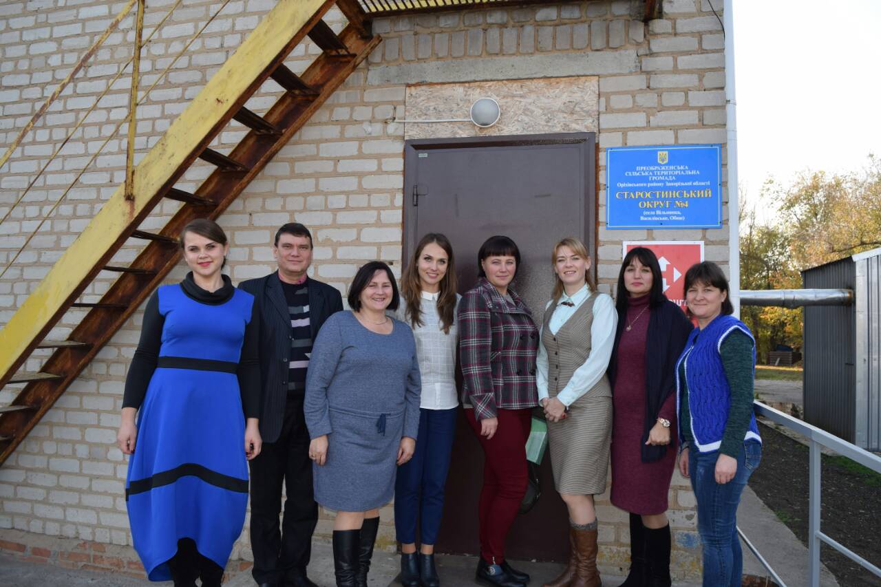 0-02-0a-6afd3a85c8cdb23dfd0009fe2d6f79d6f91a827bdd0903146d2ba41b1d365b38_6a3807ff