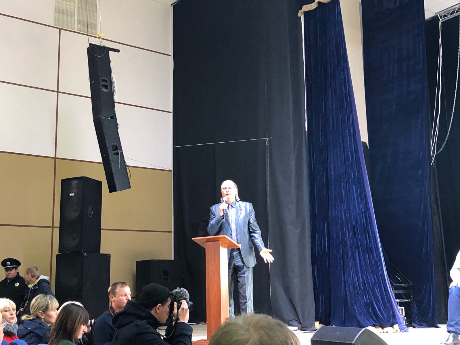 0-02-0a-8677fe7b9790ffdd2dcb9066e1bd9643db906db0b5d76acebcd775628e21855b_1fd7e3e7