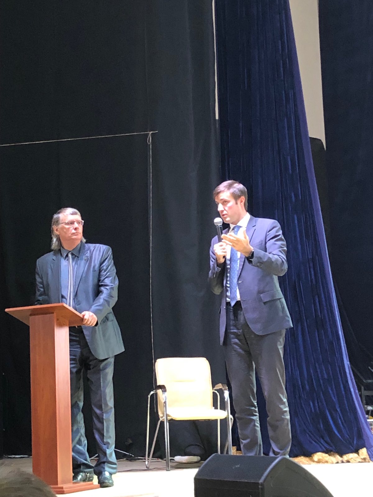 0-02-0a-89914b35ffd620446a469c6ca85d0ffc308e001eb9f0289f55f88cca8acffd8f_fd4c2fc6