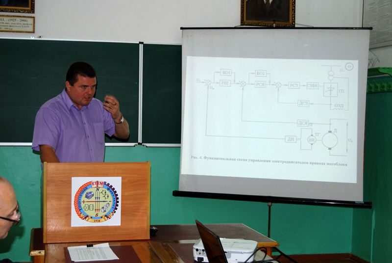 dsc_0262-e1495995742389