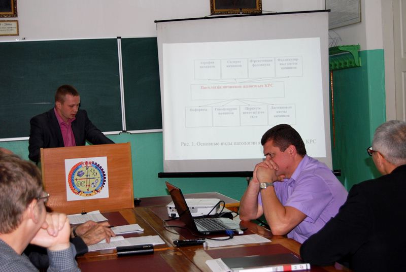 dsc_0266-e1495995722395