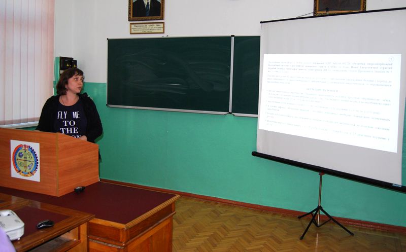 dsc_0273-e1495995515131