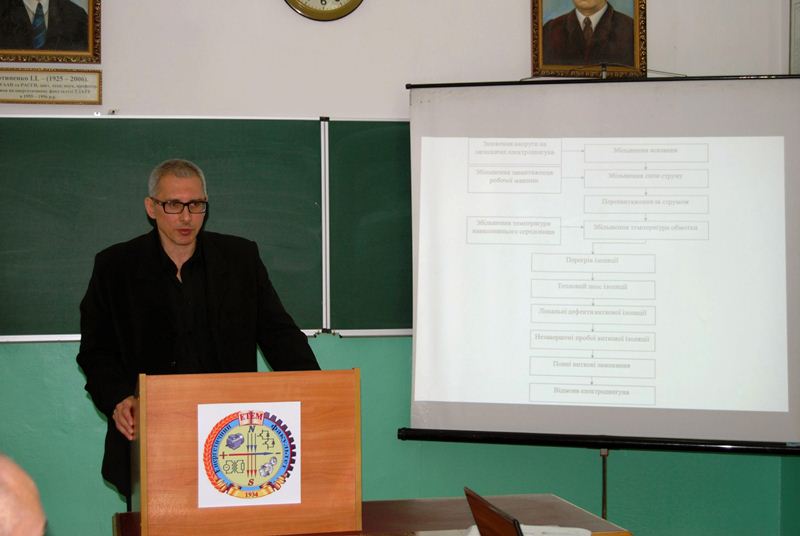 dsc_0277-e1495996094370