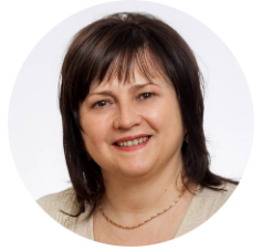 Яворська Т.І.