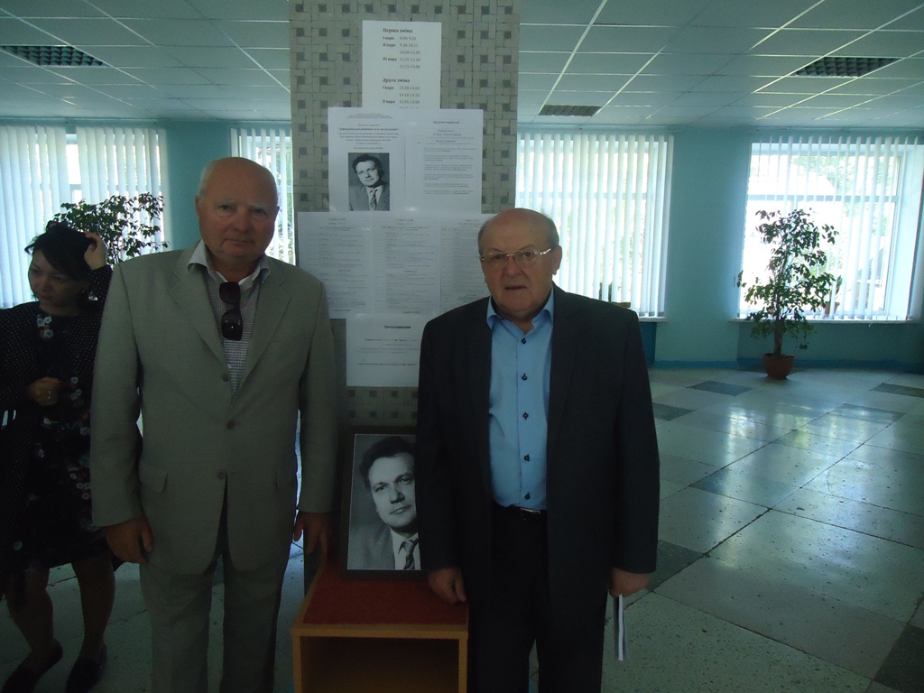 Кравець-Перестюк-1