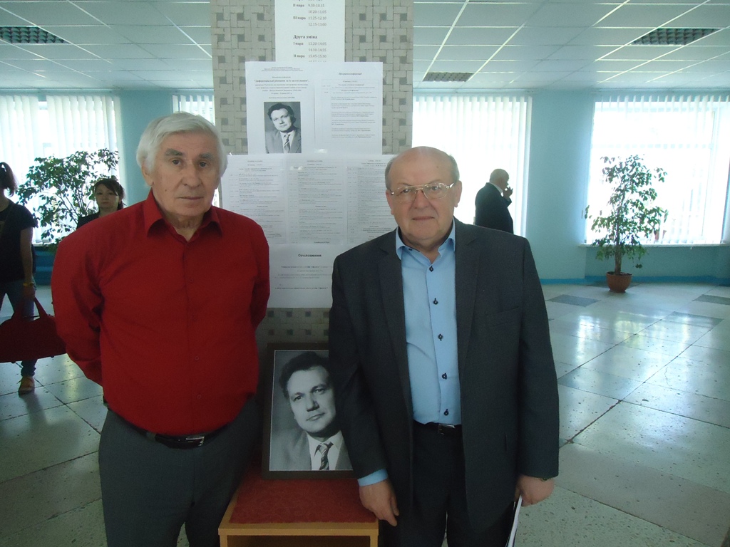 Кравець-Самойленко-1