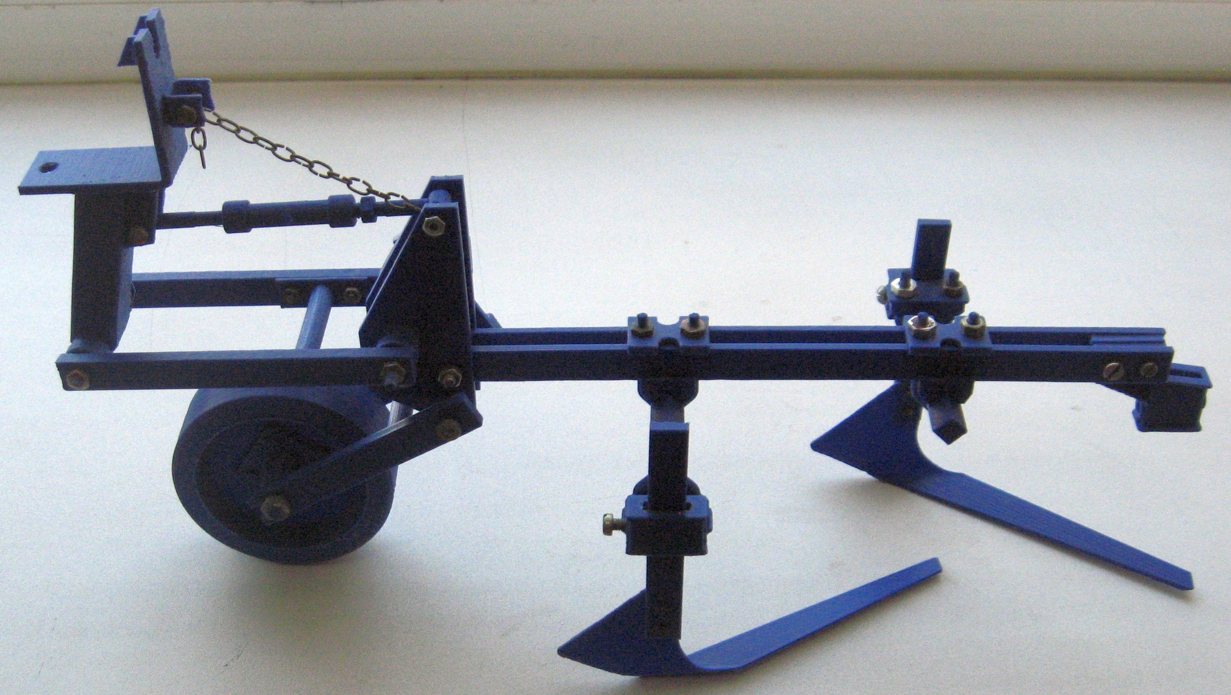 культиватор_2