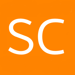 scopus-logo