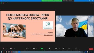 41-3-839x472-e1686033714495