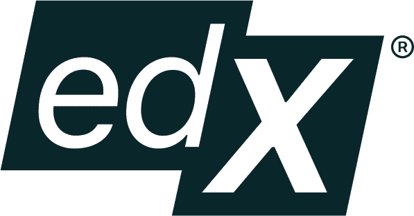 edx-logo-registered-elm