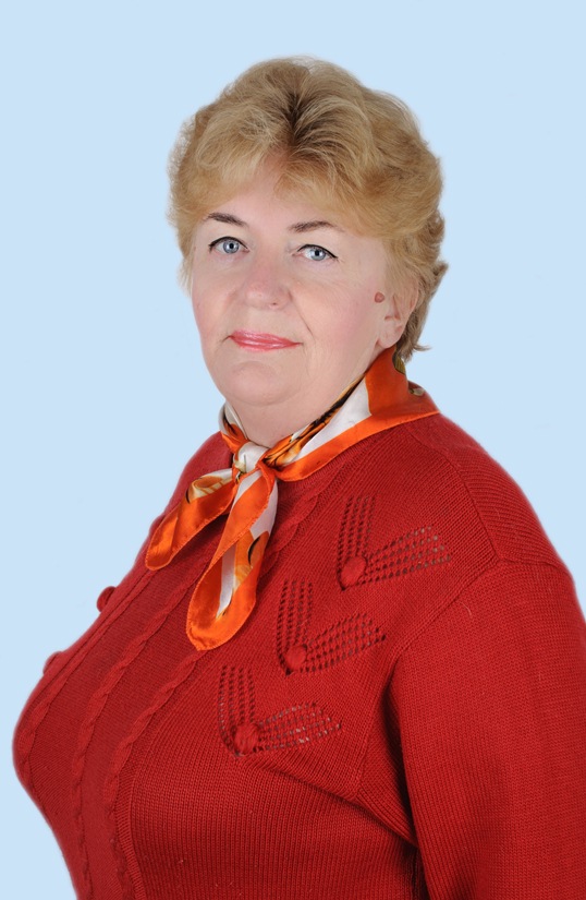 Емец И.А.
