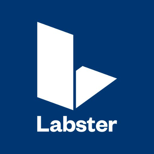 LABSTER