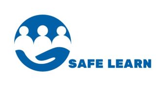 Лого ТРАВМА